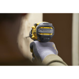 Stanley Akku-Bohrschrauber (SFMCD725D2K-QW), 18Volt schwarz/gelb, 2x Li-Ion-Akku 2,0Ah, in Koffer