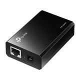 TP-Link POE150S, PoE-Injektor schwarz