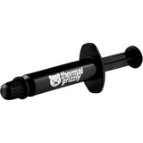 Thermal Grizzly Aeronaut 1 Gramm, Wärmeleitpasten grau