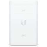 PoE-Injektor, 1x RJ-45, 30W