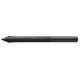 Wacom Intuos Medium, Grafiktablett schwarz