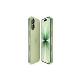 Apple iPhone 17 256GB, Handy salbei, iOS