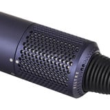 Dyson Supersonic HD07    , Haartrockner dunkelblau/kupfer