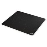ENDORFY Stoneflow Black L, Gaming-Mauspad schwarz/weiß