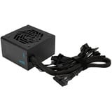 FSP VITA GD 750W, PC-Netzteil 1x 12-Pin High Power GPU, 4x PCIe, 750 Watt