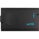 FSP VITA GD 750W, PC-Netzteil 1x 12-Pin High Power GPU, 4x PCIe, 750 Watt