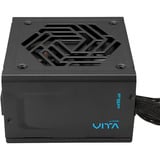 FSP VITA GD 750W, PC-Netzteil 1x 12-Pin High Power GPU, 4x PCIe, 750 Watt