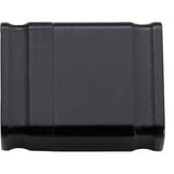 Intenso Micro Line 64 GB, USB-Stick schwarz