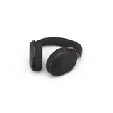 Jabra Evolve3 85, Headset schwarz, MS, USB-A Bluetooth-Adapter