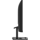 MSI PRO MP273QDE E7, LED-Monitor 68.6 cm (27 Zoll), schwarz, WQHD, IPS, HDMI, DP, Adaptive Sync