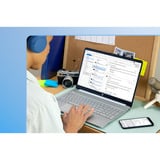 Microsoft Office M365 Family 6 User , Office-Software Deutsch, 1 Jahr, für PC und MAC