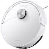 Roborock Q10 VF, Saugroboter weiß