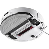 Roborock Q10 VF, Saugroboter weiß
