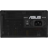 ASUS PRIME-850G, PC-Netzteil schwarz, 1x 12-Pin High Power GPU, 3x PCIe, Kabelmanagement, 850 Watt