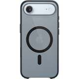 Apple Case mit MagSafe, Handyhülle schwarz, iPhone Air