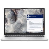 Dell Pro 16 Plus (PXY1J), Notebook aluminium, Intel® Core™ Ultra 7 266V, Intel® Arc™ 140V, 16 GB LPDDR5X, 512 GB (512 GB SSD), Windows 11 Pro