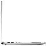 Dell Pro 16 Plus (PXY1J), Notebook aluminium, Intel® Core™ Ultra 7 266V, Intel® Arc™ 140V, 16 GB LPDDR5X, 512 GB (512 GB SSD), Windows 11 Pro