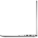 Dell Pro 16 Plus (PXY1J), Notebook aluminium, Intel® Core™ Ultra 7 266V, Intel® Arc™ 140V, 16 GB LPDDR5X, 512 GB (512 GB SSD), Windows 11 Pro