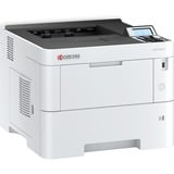 ECOSYS PA4500x, Laserdrucker