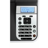 Kyocera ECOSYS PA4500x, Laserdrucker grau/schwarz, USB, LAN, Duplex (Druck)