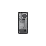 Lenovo ThinkStation P3 Tower Gen 2 (30HT00ERGE), PC-System schwarz, Windows 11 Pro