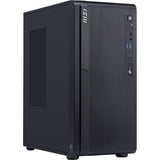 MSI PRO DP180 14A-1064AT, PC-System schwarz, Windows 11 Home