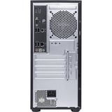 MSI PRO DP180 14A-1064AT, PC-System schwarz, Windows 11 Home