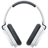 Nothing Headphone (a), Headset weiß, Bluetooth, USB-C, 3,5mm Klinke