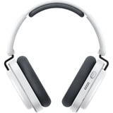 Nothing Headphone (a), Headset weiß, Bluetooth, USB-C, 3,5mm Klinke