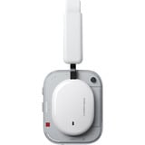 Nothing Headphone (a), Headset weiß, Bluetooth, USB-C, 3,5mm Klinke