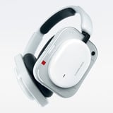 Nothing Headphone (a), Headset weiß, Bluetooth, USB-C, 3,5mm Klinke