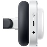 Nothing Headphone (a), Headset weiß, Bluetooth, USB-C, 3,5mm Klinke