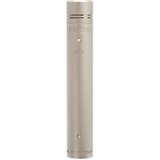 Rode Microphones NT5 , Mikrofon gold