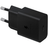Samsung Schnelladegerät EP-T1510 15W schwarz