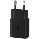 Samsung Schnelladegerät EP-T1510 15W schwarz