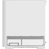 Thermaltake S380 TG ARGB Snow White, Tower-Gehäuse weiß, Tempered Glass