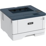 Xerox B310, Laserdrucker grau/blau, USB, LAN, WLAN, Duplex (Druck)