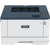 Xerox B310, Laserdrucker grau/blau, USB, LAN, WLAN, Duplex (Druck)