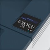Xerox B310, Laserdrucker grau/blau, USB, LAN, WLAN, Duplex (Druck)