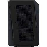 ASUS ROG NUC 15 Tall RNUC15JNK7X569A2, Mini-PC schwarz, Windows 11 Home