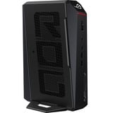 ASUS ROG NUC 15 Tall RNUC15JNK7X569A2, Mini-PC schwarz, Windows 11 Home