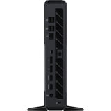 ASUS ROG NUC 15 Tall RNUC15JNK7X569A2, Mini-PC schwarz, Windows 11 Home