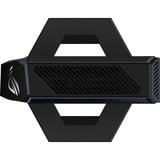 ASUS ROG NUC 15 Tall RNUC15JNK7X569A2, Mini-PC schwarz, Windows 11 Home