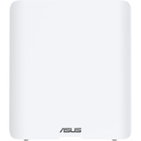 ASUS ZenWiFi BT7 BE9400 - 3er Pack, Router weiß