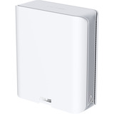 ASUS ZenWiFi BT7 BE9400 - 3er Pack, Router weiß
