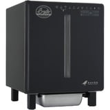 Raven Food Smoker BS1120BTCE