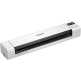 Brother DS-940D, Einzugsscanner 