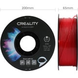 Creality HP-TPU, 3D-Filament  flexibel, 1 kg, 1,75 mm, auf Rolle