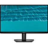 Dell SE2426H, LED-Monitor 60.5 cm (24 Zoll), schwarz, FullHD, IPS, HDMI, Free-Sync, 144Hz Panel