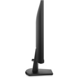 Dell SE2426H, LED-Monitor 60.5 cm (24 Zoll), schwarz, FullHD, IPS, HDMI, Free-Sync, 144Hz Panel